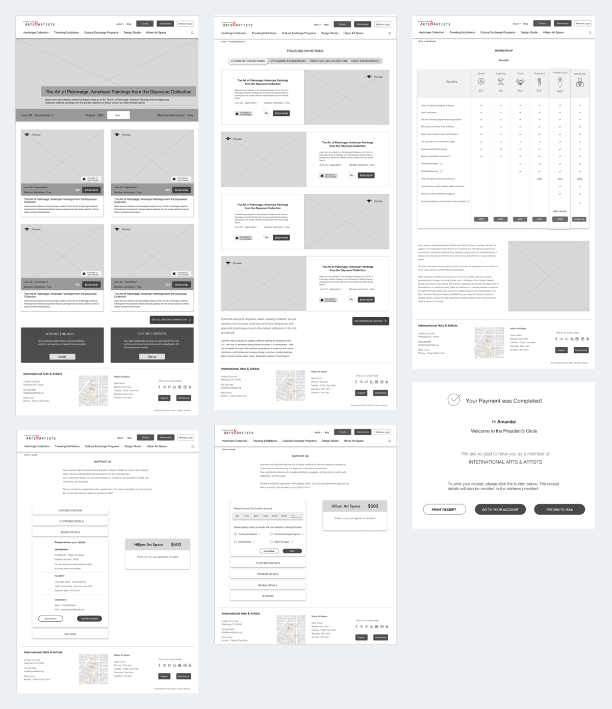 wireframes-image