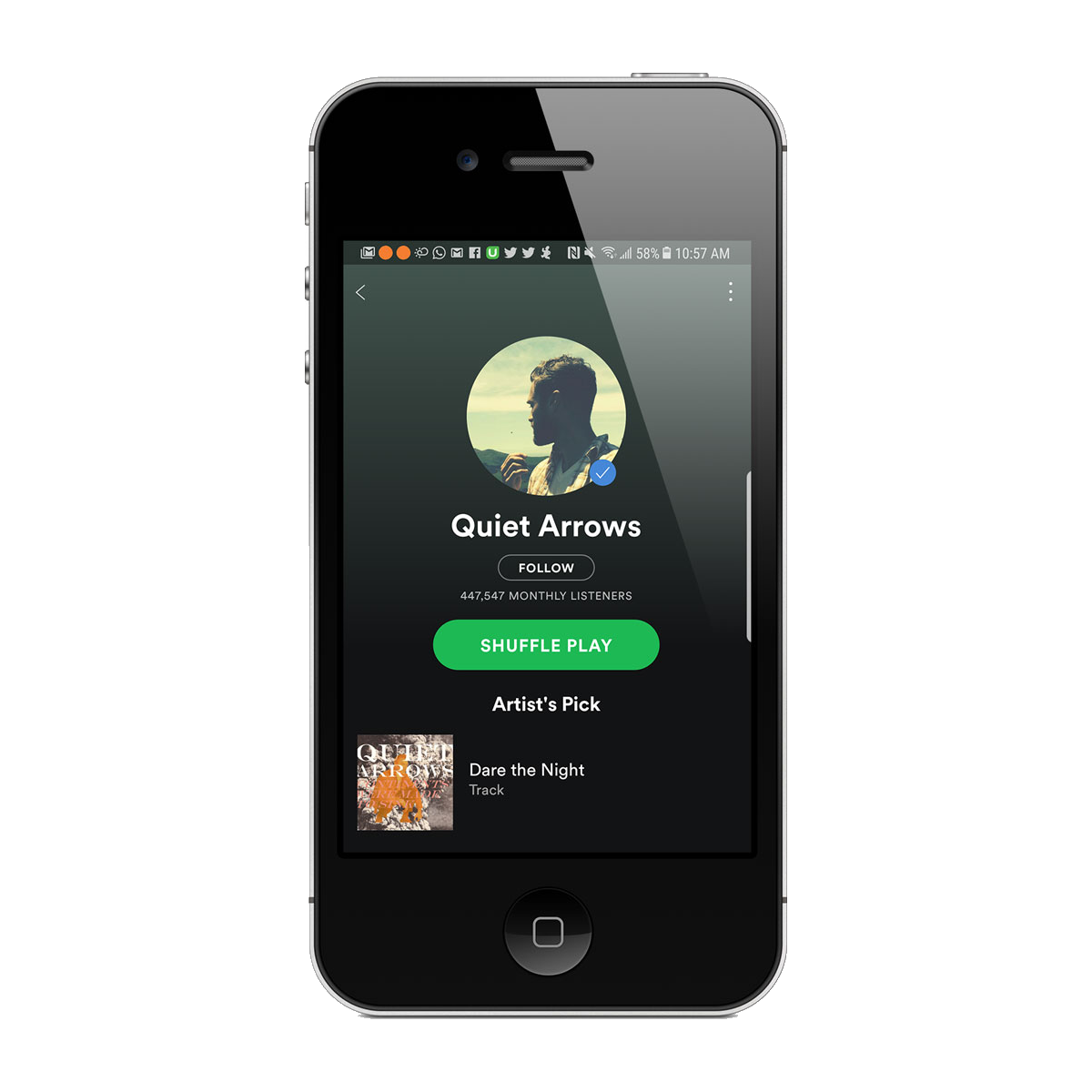 spotify-thumbnail